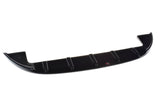 Maxton Design New Maxton Design Front Splitter V.1 Fiat 500 Hatchback Preface
