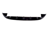 Maxton Design New Maxton Design Front Splitter V.1 Fiat 500 Hatchback Preface