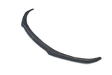 Maxton Design New Maxton Design Front Splitter V.1 Jaguar XF-R