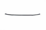 Maxton Design New Maxton Design Front Splitter V.1 Jaguar XF-R