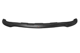 Maxton Design New Maxton Design Front Splitter V.1 Mercedes GLE W166 AMG-Line