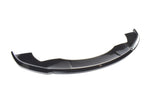 Maxton Design New Maxton Design Front Splitter V.1 Tesla Model X