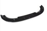 Maxton Design Maxton Design Front Splitter V.2 Fiat 500 Abarth Mk1