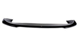 Maxton Design New Maxton Design Front Splitter V.2 Fiat 500 Hatchback Preface