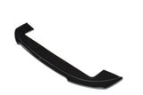 Maxton Design New Maxton Design Front Splitter V.2 Fiat 500 Hatchback Preface