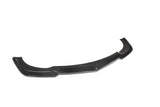 Maxton Design New Maxton Design Front Splitter Mercedes-Benz E-Class W207 Coupe AMG-Line