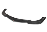 Maxton Design Maxton Design Front Splitter Mercedes-Benz E-Class W207 Coupe AMG-Line