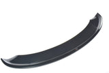 TESLA FRONT SPLITTER TESLA MODEL 3