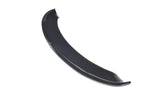 TESLA FRONT SPLITTER TESLA MODEL 3