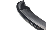 TESLA FRONT SPLITTER TESLA MODEL 3