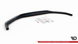 BMW FRONT SPLITTER V.1 BMW 5 G30