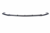 Maxton Design Maxton Design Front Splitter V.1 Mercedes-Benz E-Class W213 Coupe (C238) AMG-Line