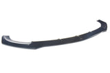 Maxton Design Maxton Design Front Splitter V.1 Mercedes-Benz E-Class W213 Coupe (C238) AMG-Line