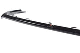 Maxton Design Maxton Design Front Splitter V2 | Audi RS3 8V Facelift