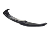Maxton Design New Maxton Design Front Splitter V.2 BMW M6 F06 Gran Coupe