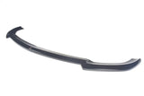 Maxton Design Maxton Design Front Splitter V.2 Mercedes-Benz E-Class W213 Coupe (C238) AMG-Line