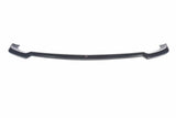Maxton Design Maxton Design Front Splitter V.2 Mercedes-Benz E-Class W213 Coupe (C238) AMG-Line