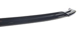 TESLA FRONT SPLITTER V.2 TESLA MODEL 3