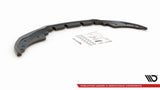 Maxton Design New Maxton Design Front Splitter V.3 BMW 4 M-Package G22