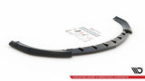 Maxton Design Maxton Design Front Splitter V.3 Mercedes-Benz E63 AMG Estate/Sedan S213/W213