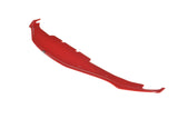 TOYOTA FRONT SPLITTER V.3 TOYOTA SUPRA MK5