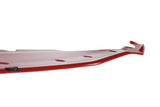 TOYOTA FRONT SPLITTER V.3 TOYOTA SUPRA MK5