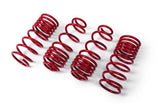 MTS Technik MTS Technik Lowering Springs 2018+ Mercedes-Benz AMG G63 88054167