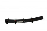 Maxton Design New Maxton Design Rear Diffuser Audi S4 B5 Avant AU-S4-B5-CNC-RS1A