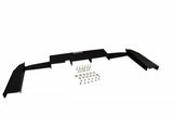 BMW REAR DIFFUSER BMW M3 E36 BM-3-36-C-M-CNC-RS1A