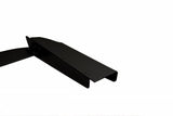 BMW REAR DIFFUSER BMW M3 E36 BM-3-36-C-M-CNC-RS1A