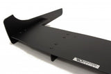 Maxton Design New Maxton Design Rear Diffuser BMW M3 E92 / E93 611a6919424a5