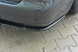 Maxton Design Maxton Design Rear Side Splitters Audi S4 B5 Avant