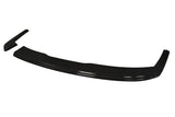Maxton Design Maxton Design Rear Side Splitters Audi A4 B9 S-Line
