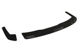 Maxton Design Maxton Design Rear Side Splitters Audi A4 B9 S-Line