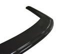 Maxton Design Maxton Design Rear Side Splitters Audi A4 B9 S-Line