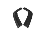 Maxton Design New Maxton Design Rear Side Splitters BMW M3 E46 Coupe