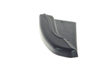 Maxton Design New Maxton Design Rear Side Splitters Jaguar XF-R