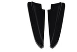 Maxton Design New Maxton Design Rear Side Splitters Maserati Quattroporte Mk.6 Preface