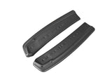 Maxton Design Maxton Design Rear Side Splitters Mercedes GLE W166 AMG-Line