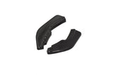 Maxton Design New Maxton Design Rear Side Splitters VW Golf Mk7 Standard