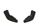 Maxton Design Maxton Design Rear Side Splitters VW Golf Mk7 Standard