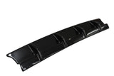 Maxton Design New Maxton Design Rear Valance Mercedes-Benz E63 AMG W212