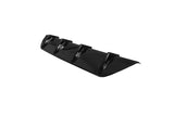 Maxton Design New Maxton Design Rear Valance Mercedes-Benz SLK R172