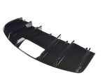 Maxton Design New Maxton Design Rear Valance Tesla Model X