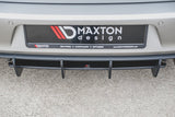 Maxton Design Maxton Design Racing Durability Rear Diffuser V.1 | VW Mk7 GTI VWGO7GTICNC-RS1