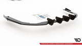 Maxton Design New Maxton Design Racing Durability Rear Valance Volkswagen Arteon R-Line