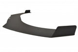 Maxton Design New Maxton Design Racing Front Splitter V.2 Audi TT RS 8J AU-TT-2-RS-CNC-FD2A