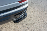 Maxton Design Maxton Design Rear Side Splitters Audi Q8 S-Line