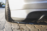 Maxton Design New Maxton Design Rear Side Splitters Audi S3 8P / S3 8P FL
