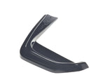 Maxton Design Maxton Design Rear Side Splitters Mercedes-Benz E-Class W213 Coupe (C238) AMG-Line